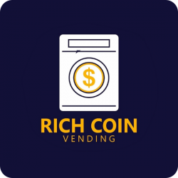 บริการ รับออกแบบ ติดตั้ง และวางระบบร้านซักแห้งร้านสะดวกซักครบวงจร พร้อมจัดหาเครื่องซักแห้งและอุปกรณ์คุณภาพสูง แบบไม่ใช่แฟรนไชส์